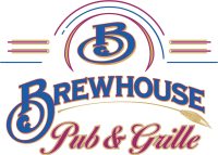 Brewhouse full logo (003)